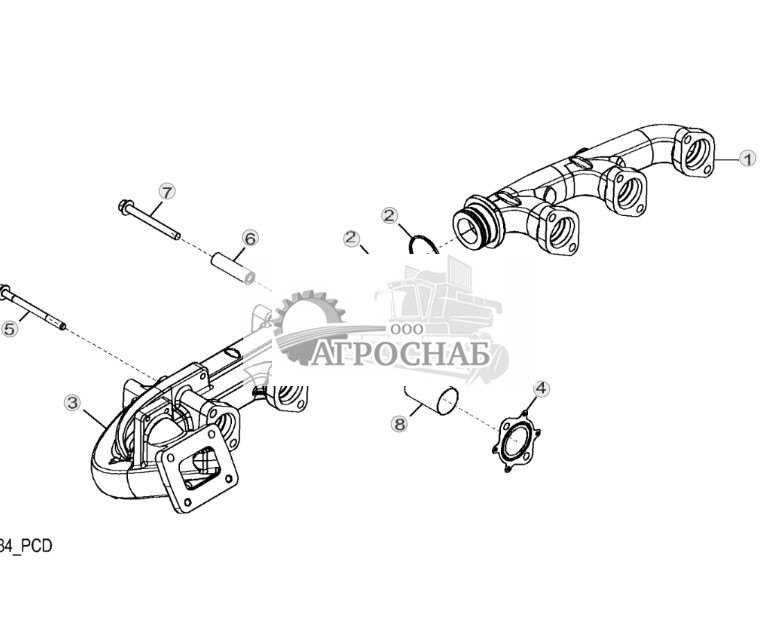 2801 Exhaust Manifold - ST130082 272.jpg